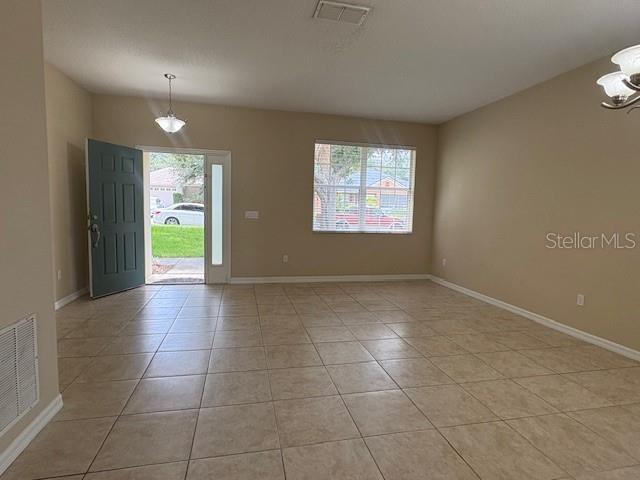 Image 6 of 39 For 1787 Scrub Jay Road
