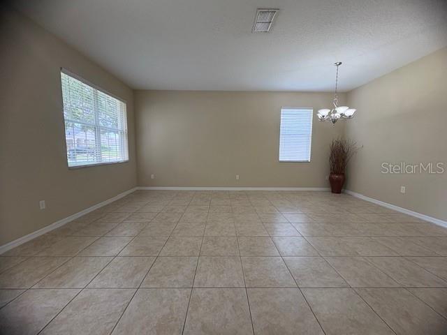 Image 7 of 39 For 1787 Scrub Jay Road