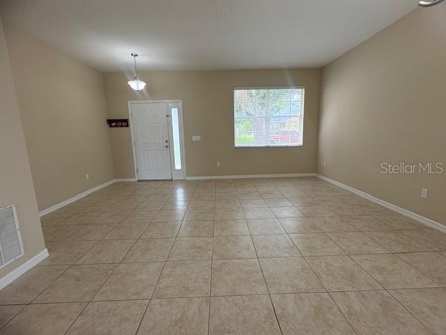 Image 8 of 39 For 1787 Scrub Jay Road