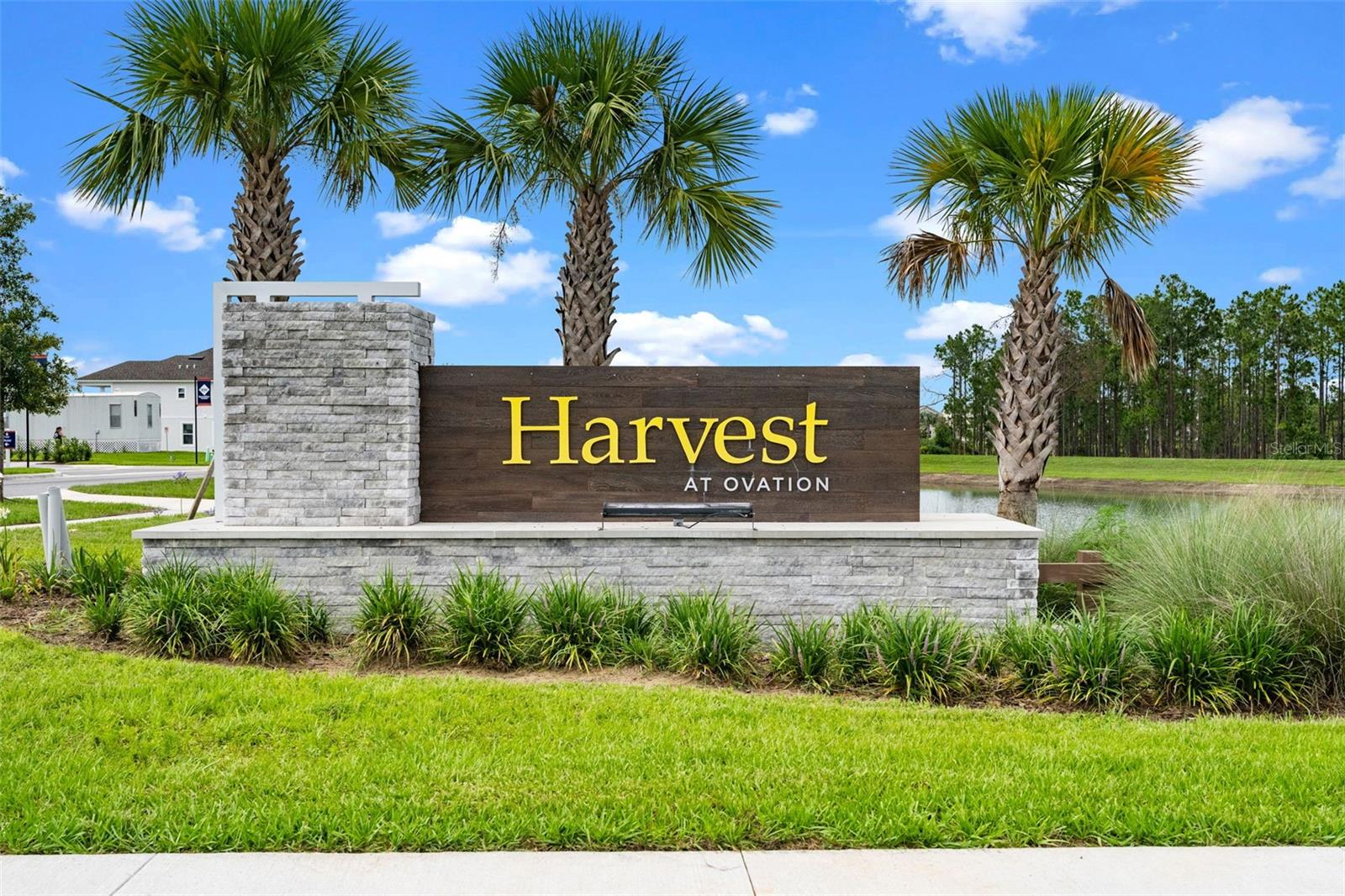 Image 27 of 52 For 16235 Honey Harvest Street