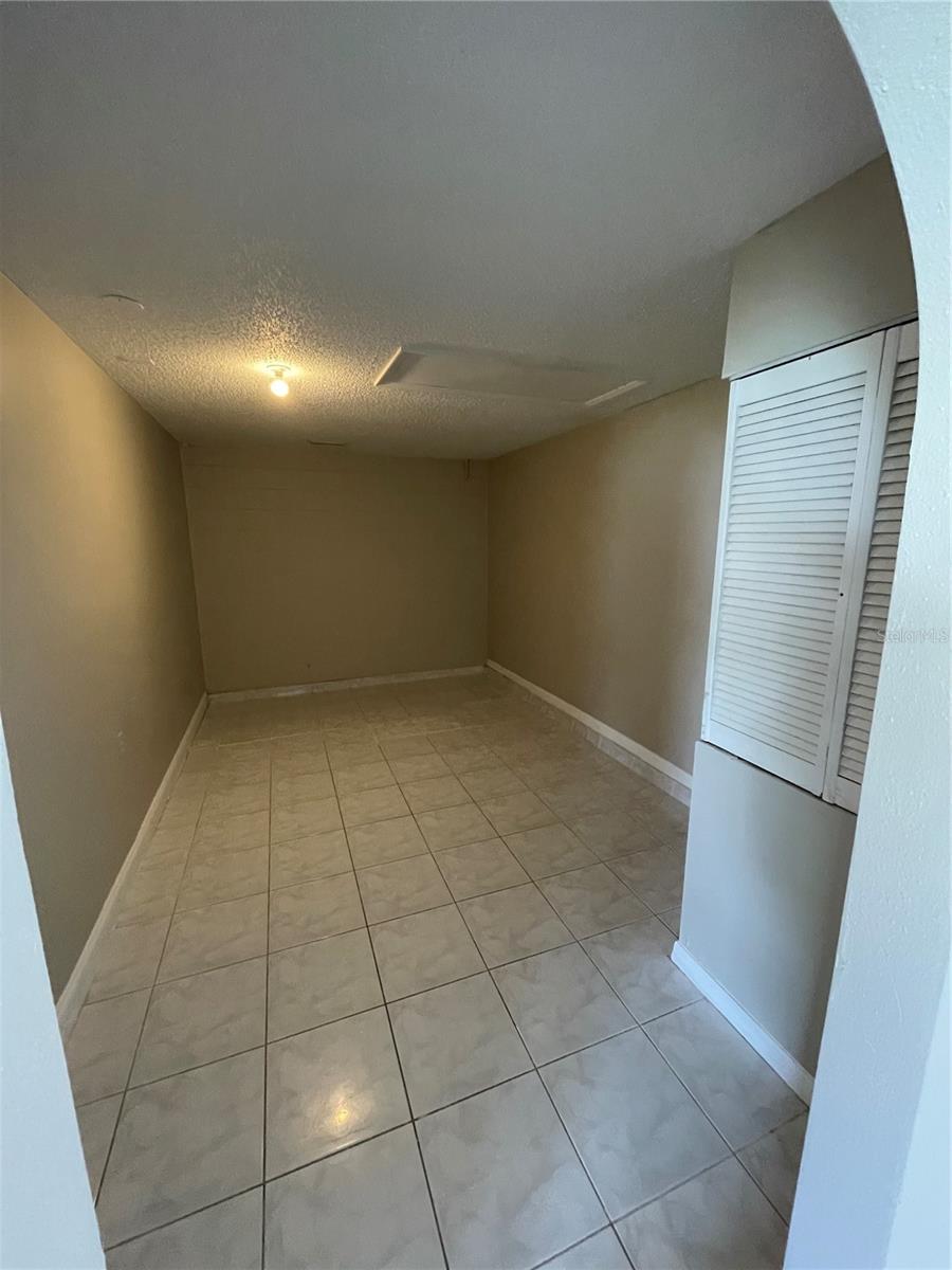 Image 4 of 11 For 1470 Tune Avenue