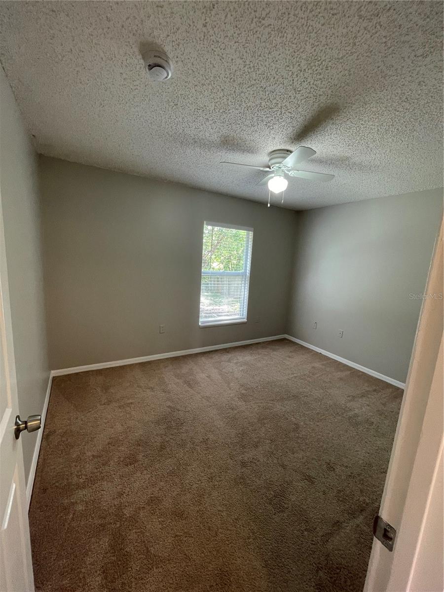 Image 8 of 11 For 1470 Tune Avenue