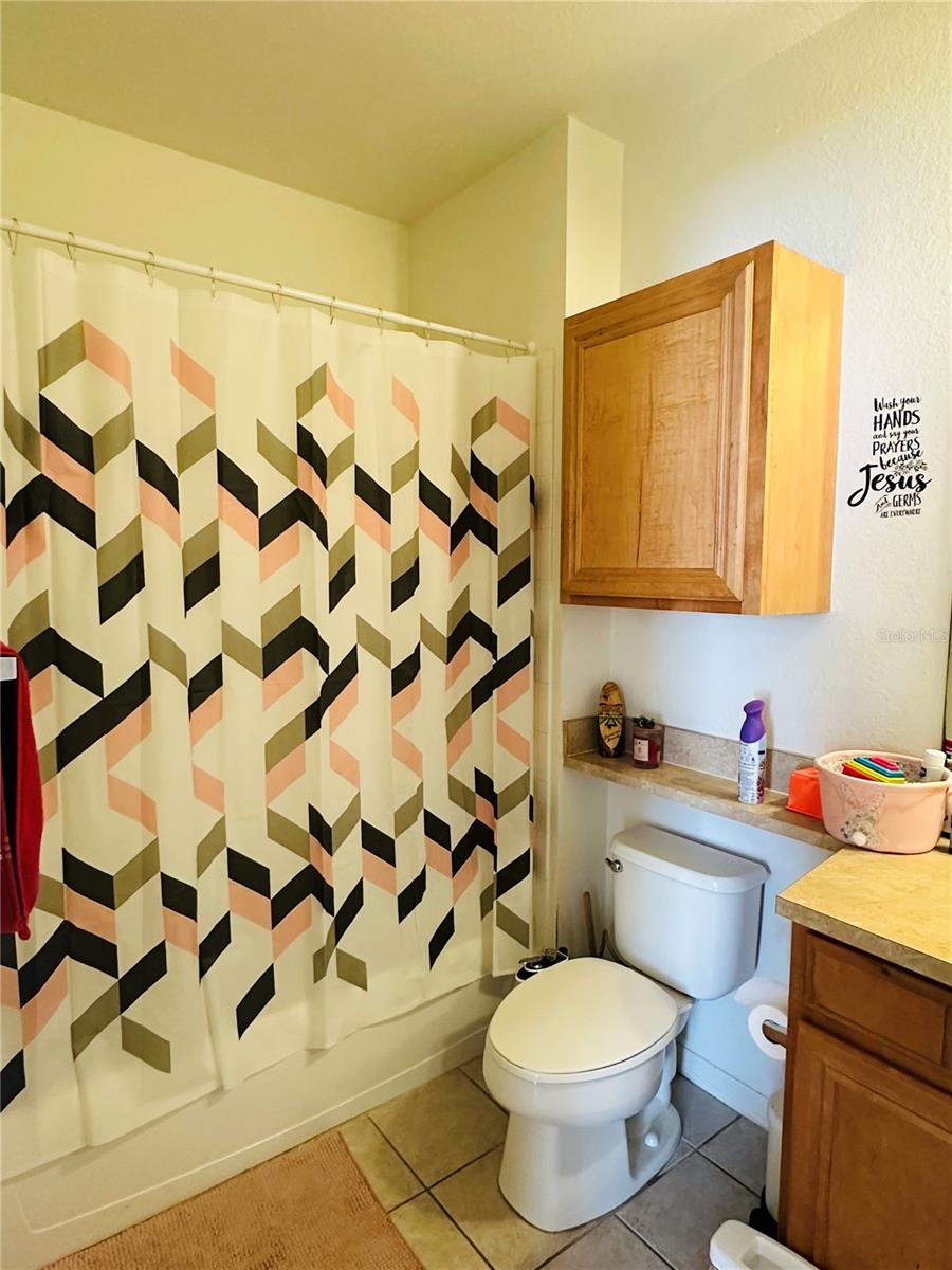 Image 10 of 18 For 6169 Metrowest Boulevard 307