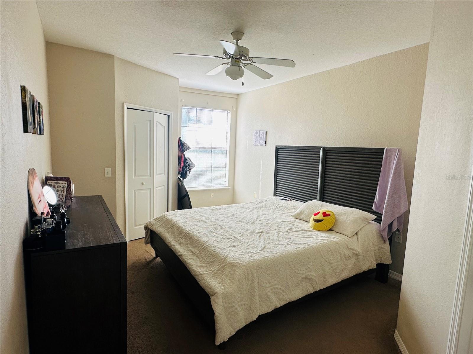 Image 5 of 18 For 6169 Metrowest Boulevard 307