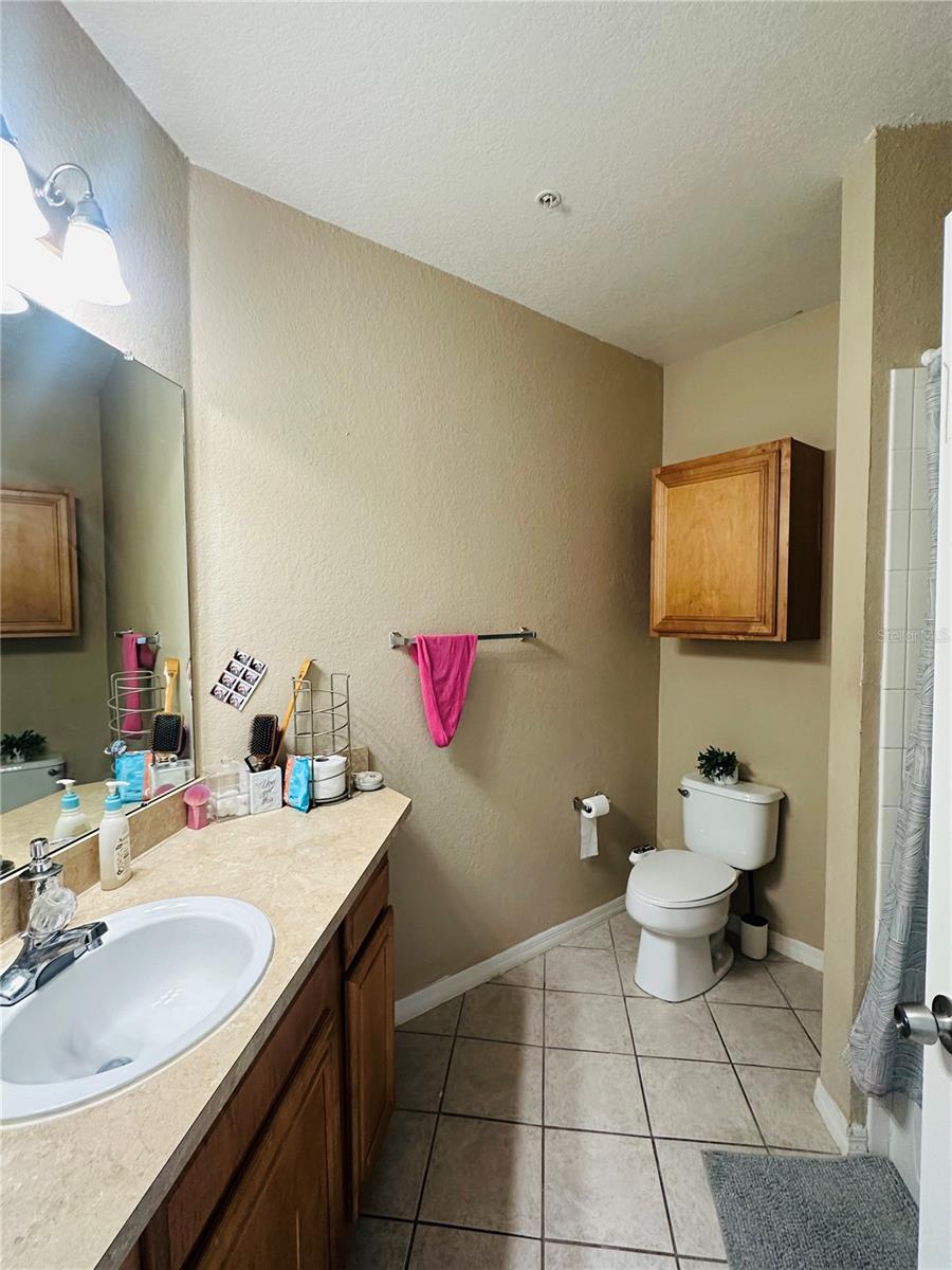 Image 6 of 18 For 6169 Metrowest Boulevard 307