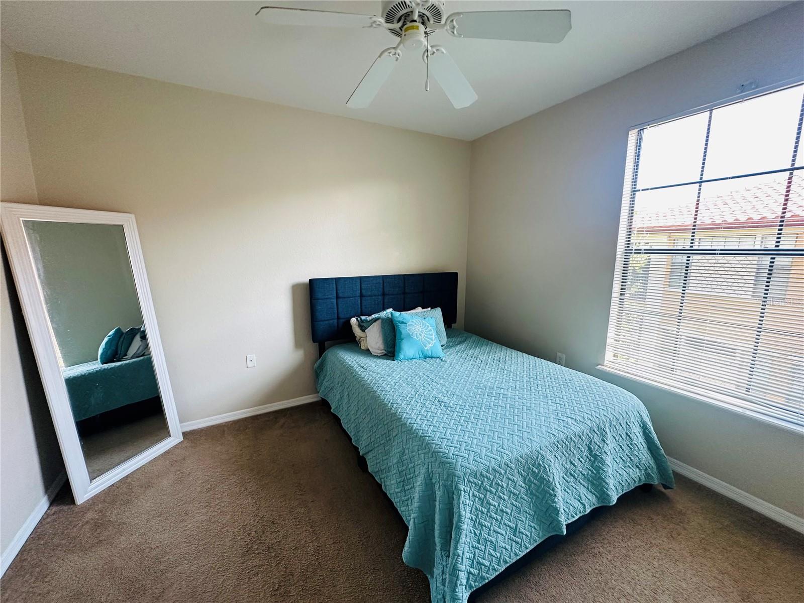 Image 8 of 18 For 6169 Metrowest Boulevard 307