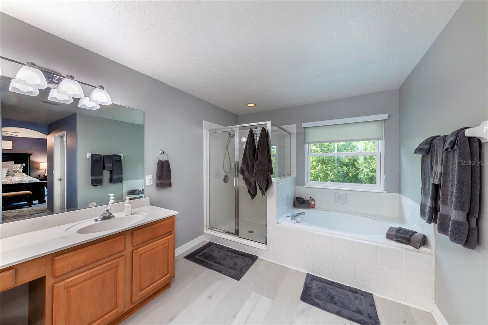Image 18 of 43 For 530 Carey Way