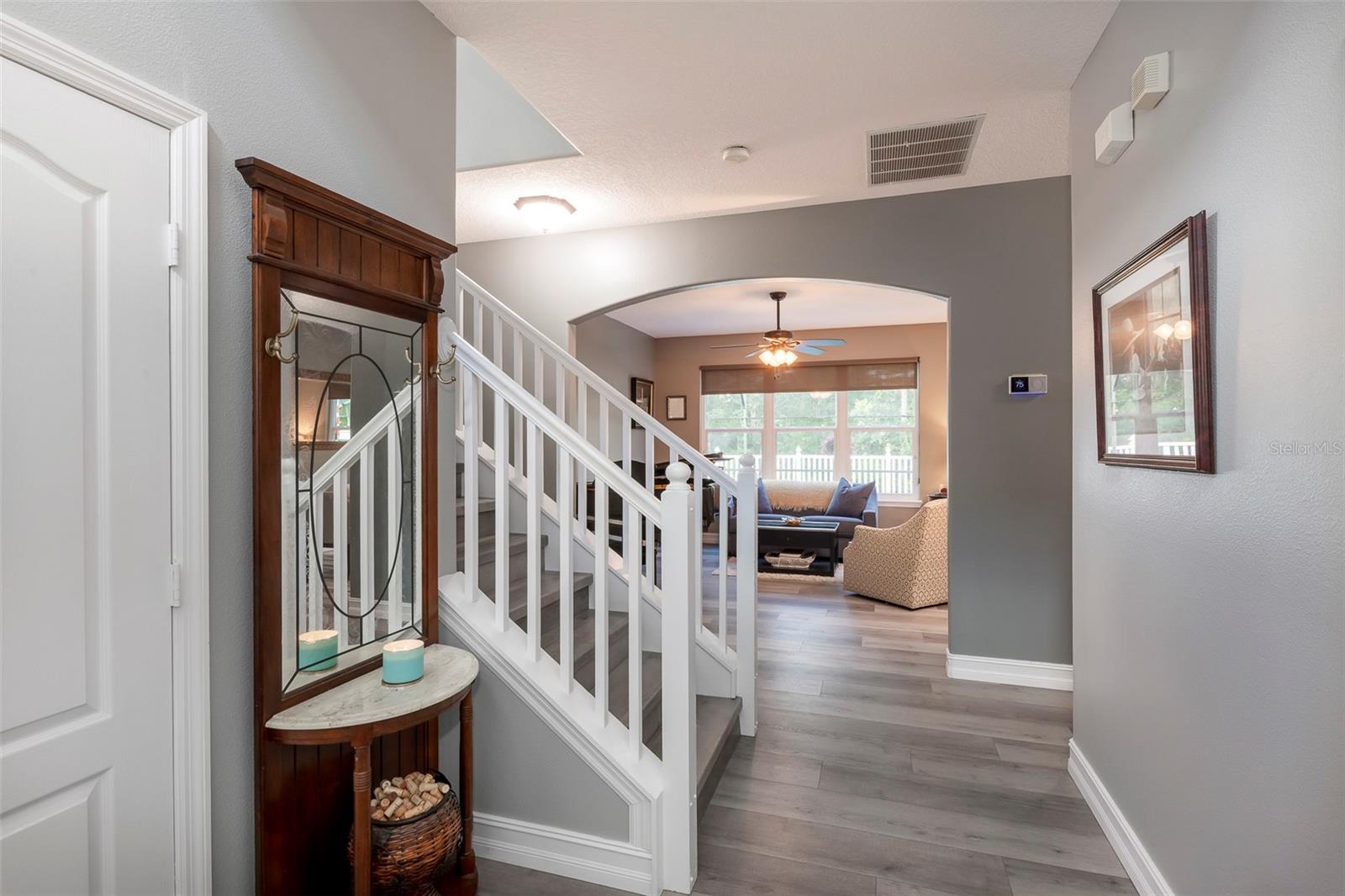 Image 3 of 43 For 530 Carey Way