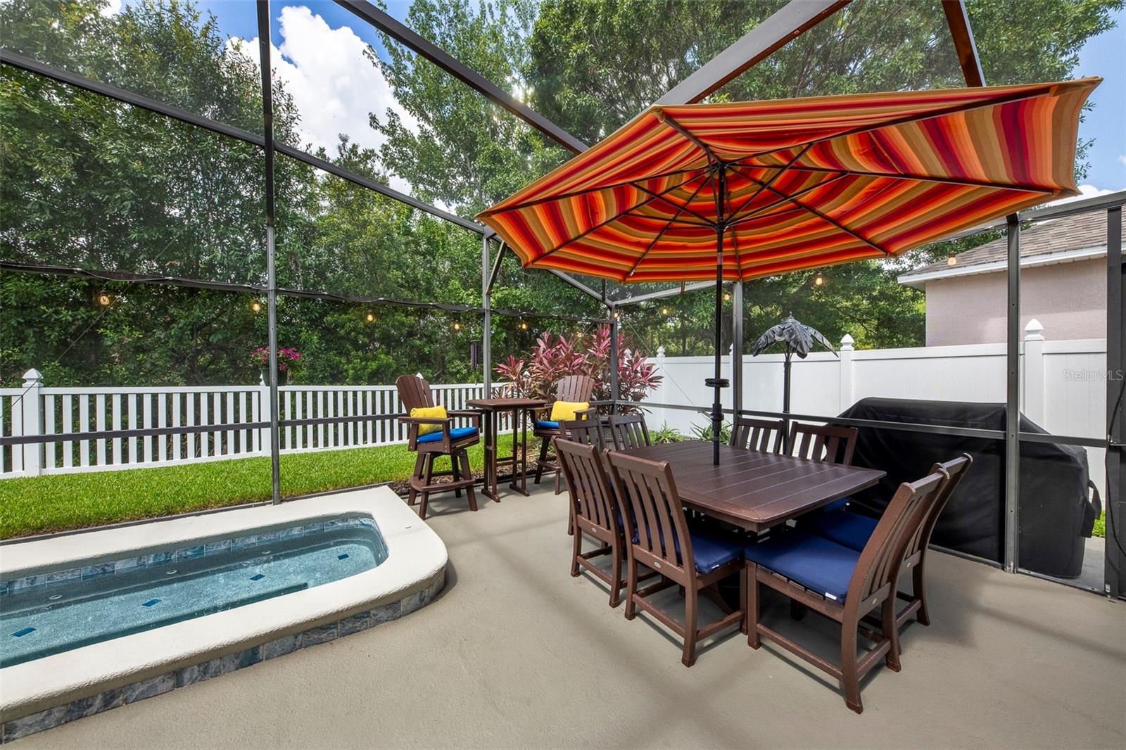 Image 30 of 43 For 530 Carey Way