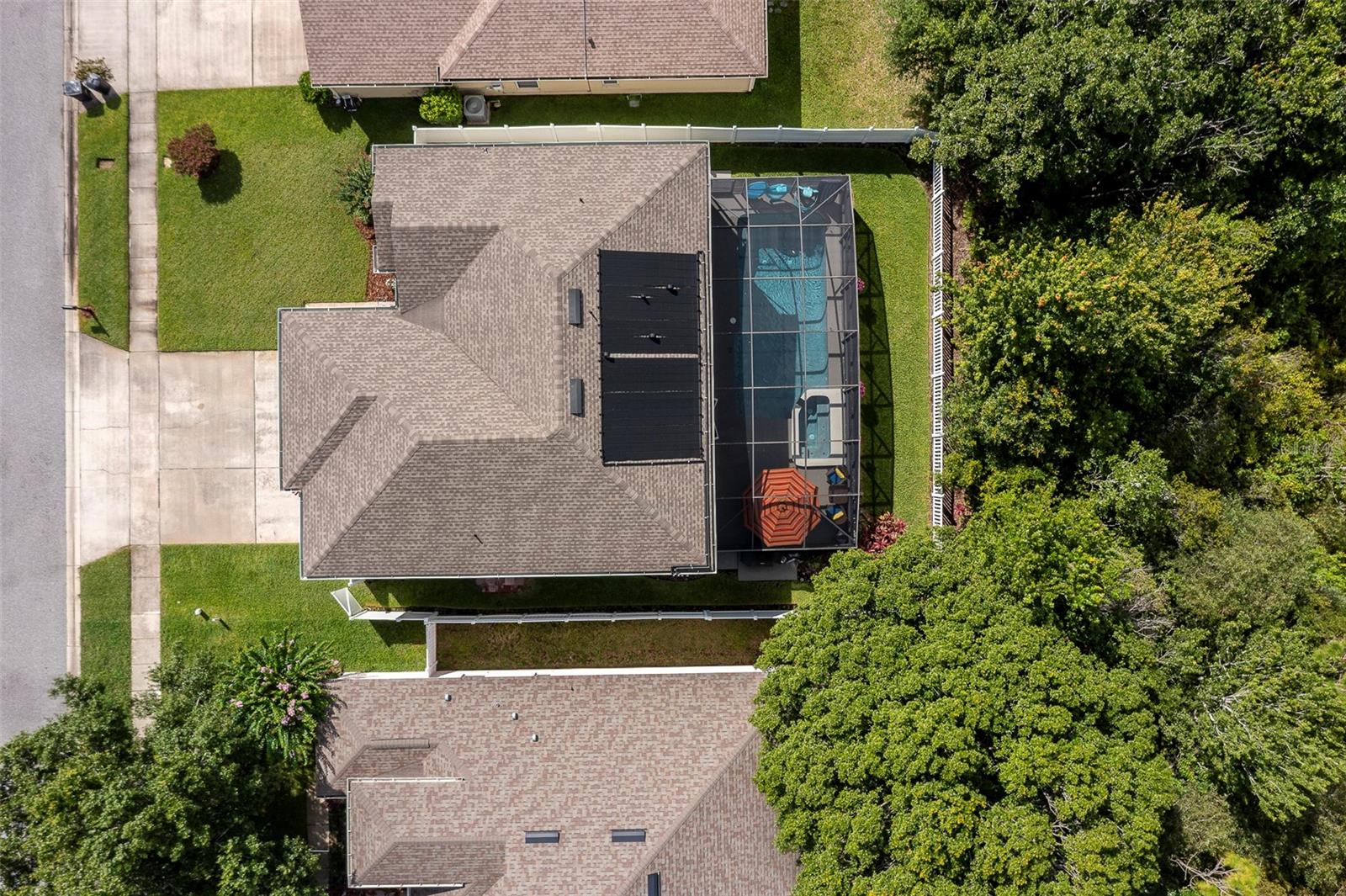 Image 31 of 43 For 530 Carey Way