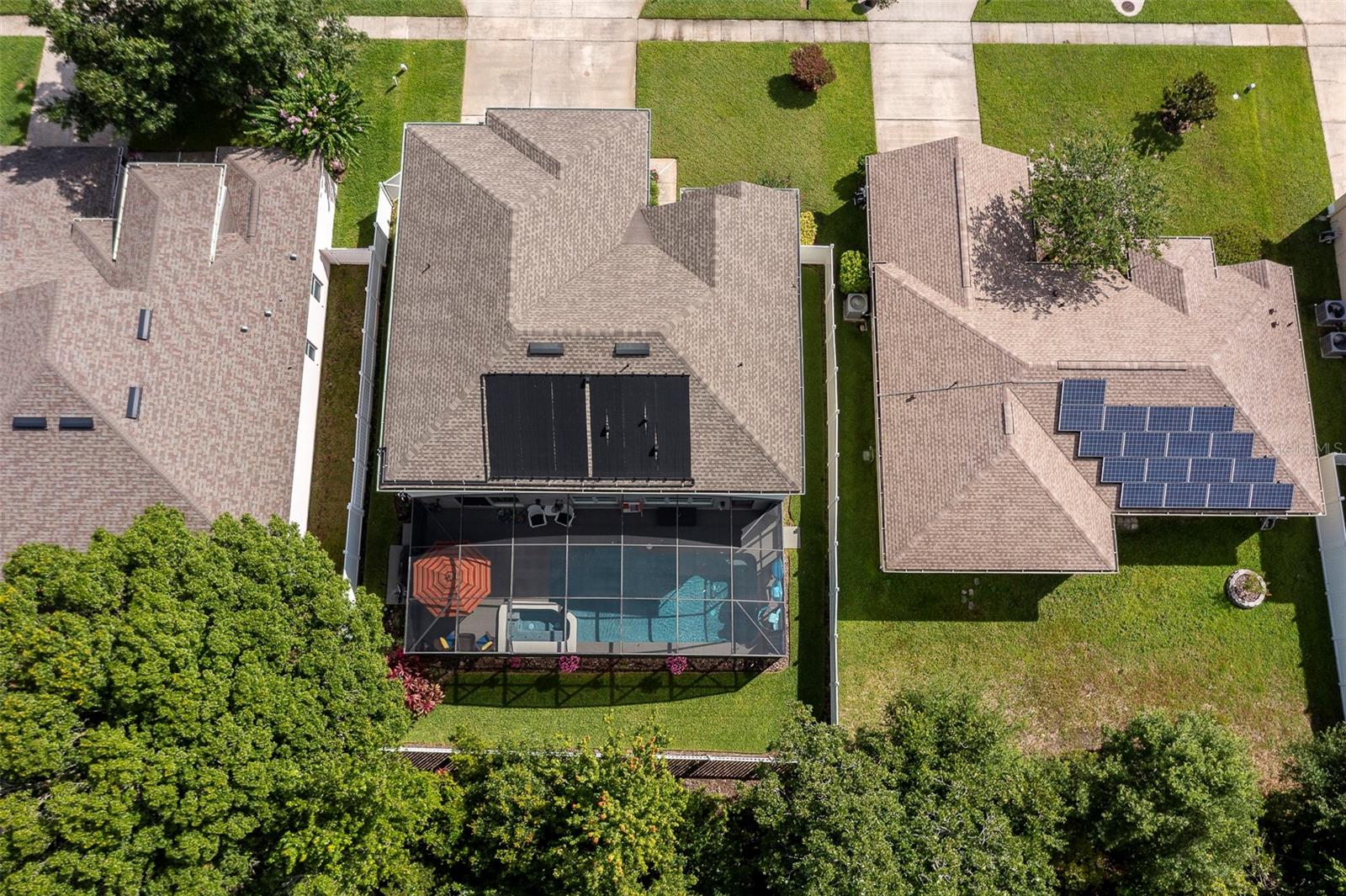 Image 32 of 43 For 530 Carey Way
