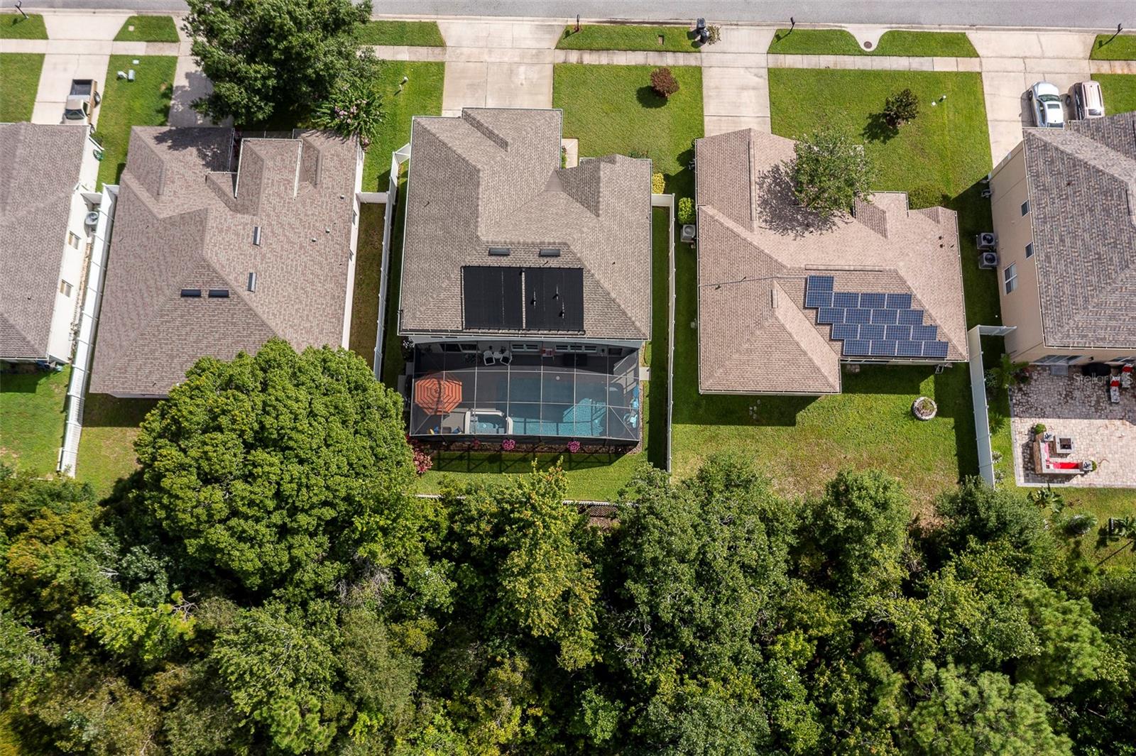 Image 33 of 43 For 530 Carey Way