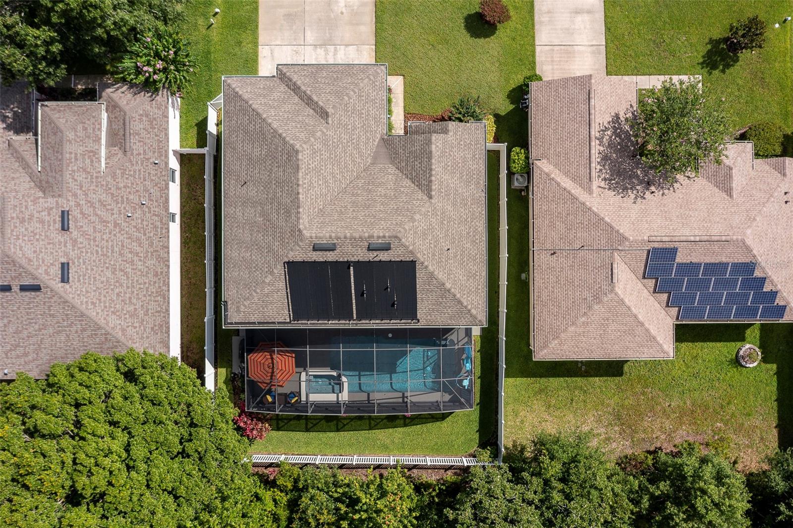Image 34 of 43 For 530 Carey Way