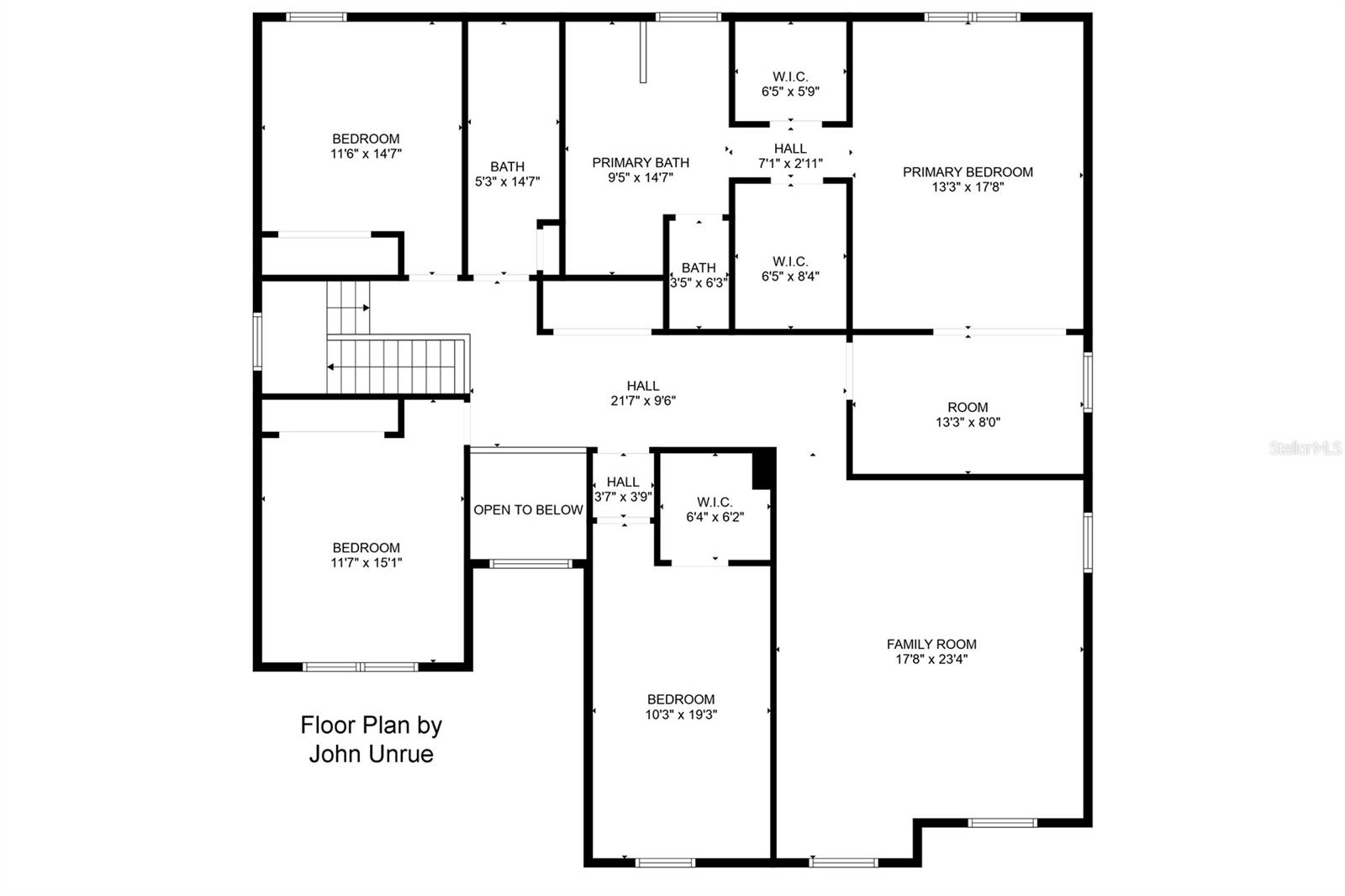 Image 37 of 43 For 530 Carey Way