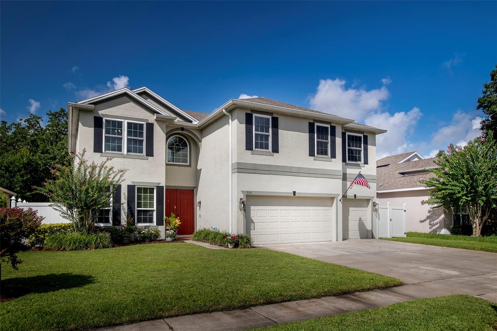 Image 38 of 43 For 530 Carey Way