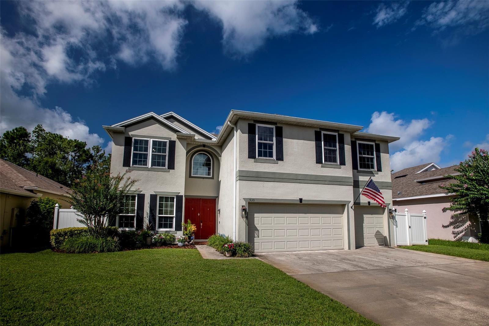 Image 39 of 43 For 530 Carey Way