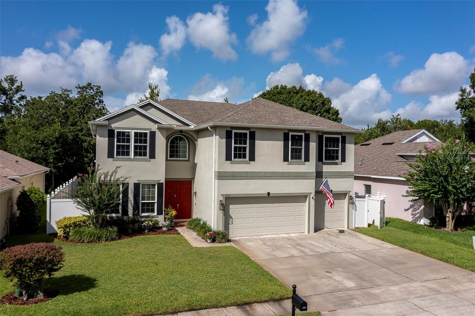 Image 41 of 43 For 530 Carey Way