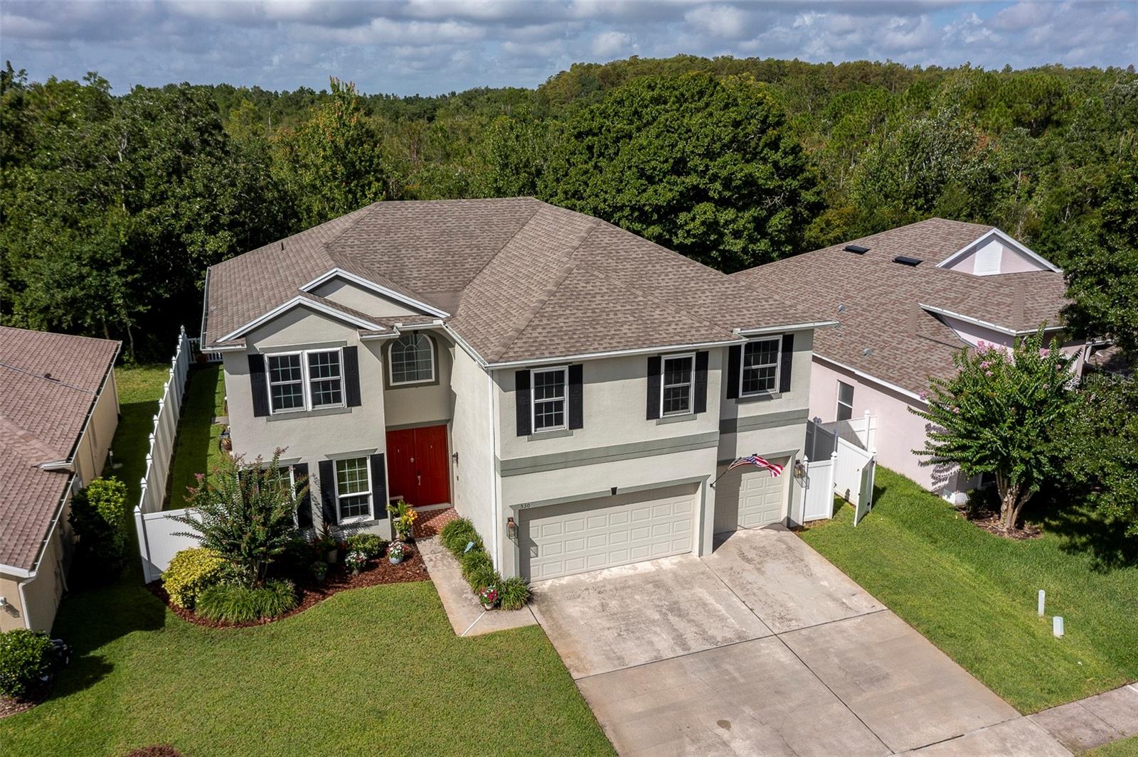 Image 42 of 43 For 530 Carey Way