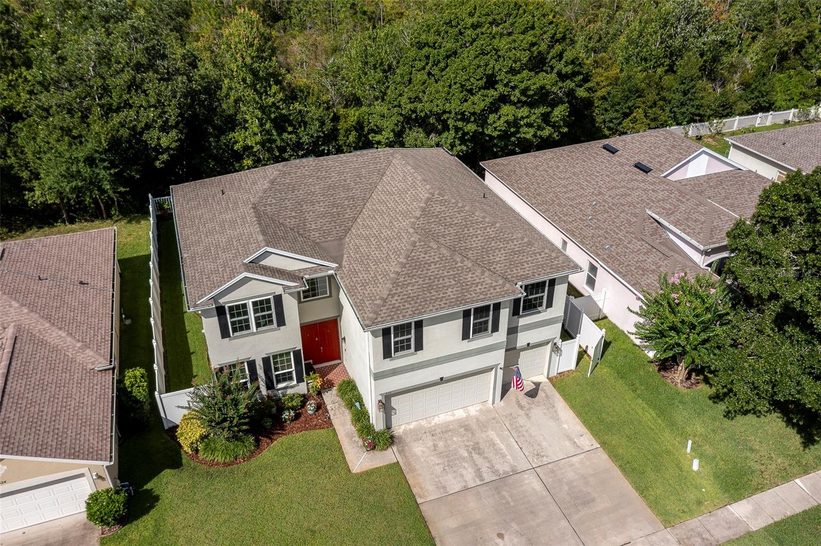 Image 43 of 43 For 530 Carey Way