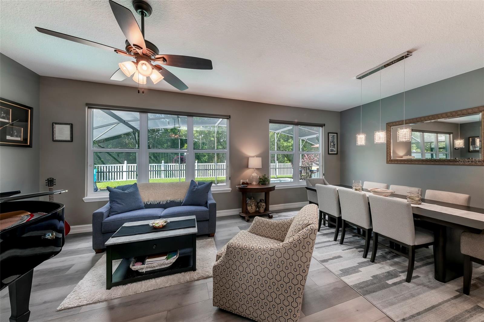 Image 5 of 43 For 530 Carey Way