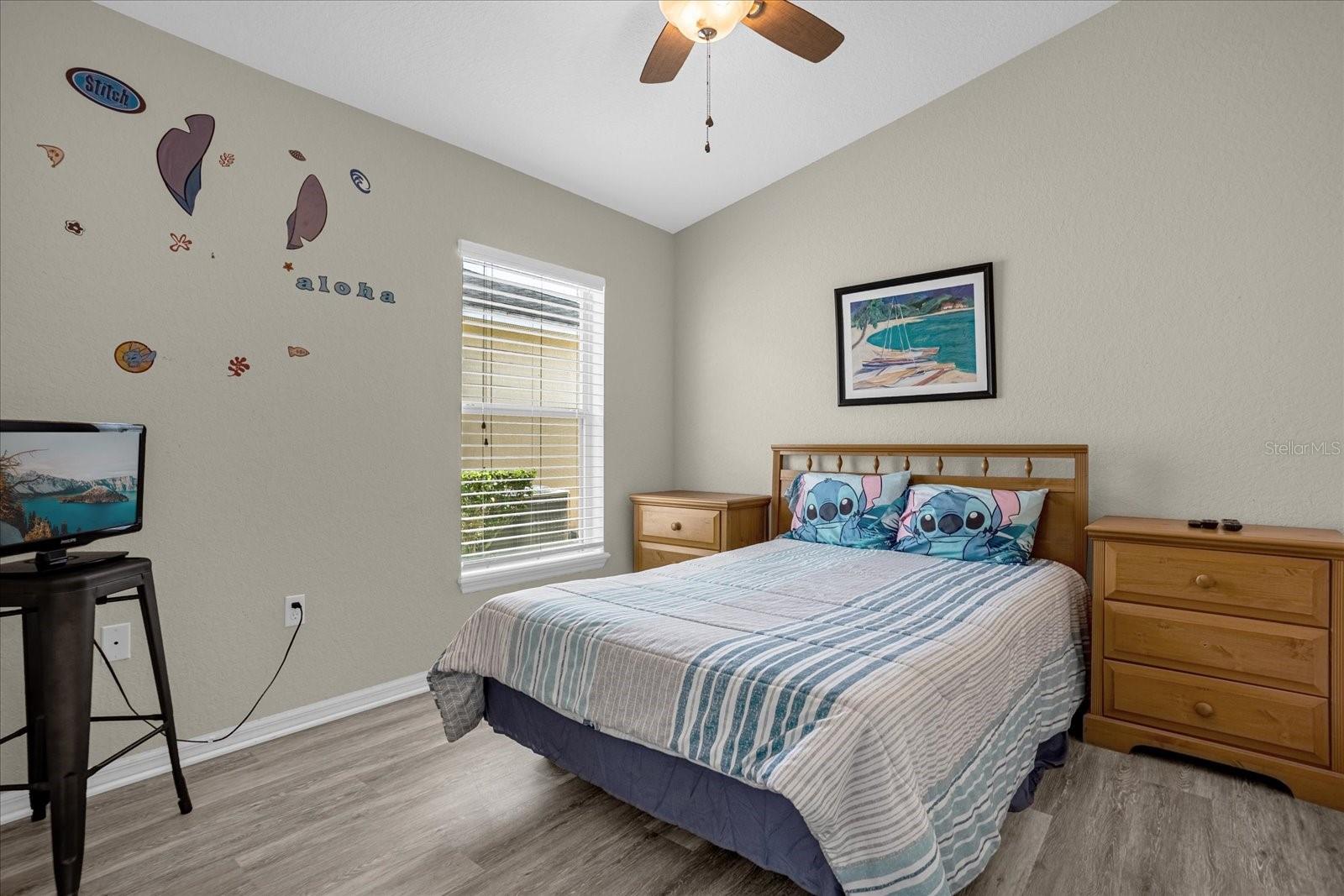 Image 12 of 31 For 528 Reserve Drive