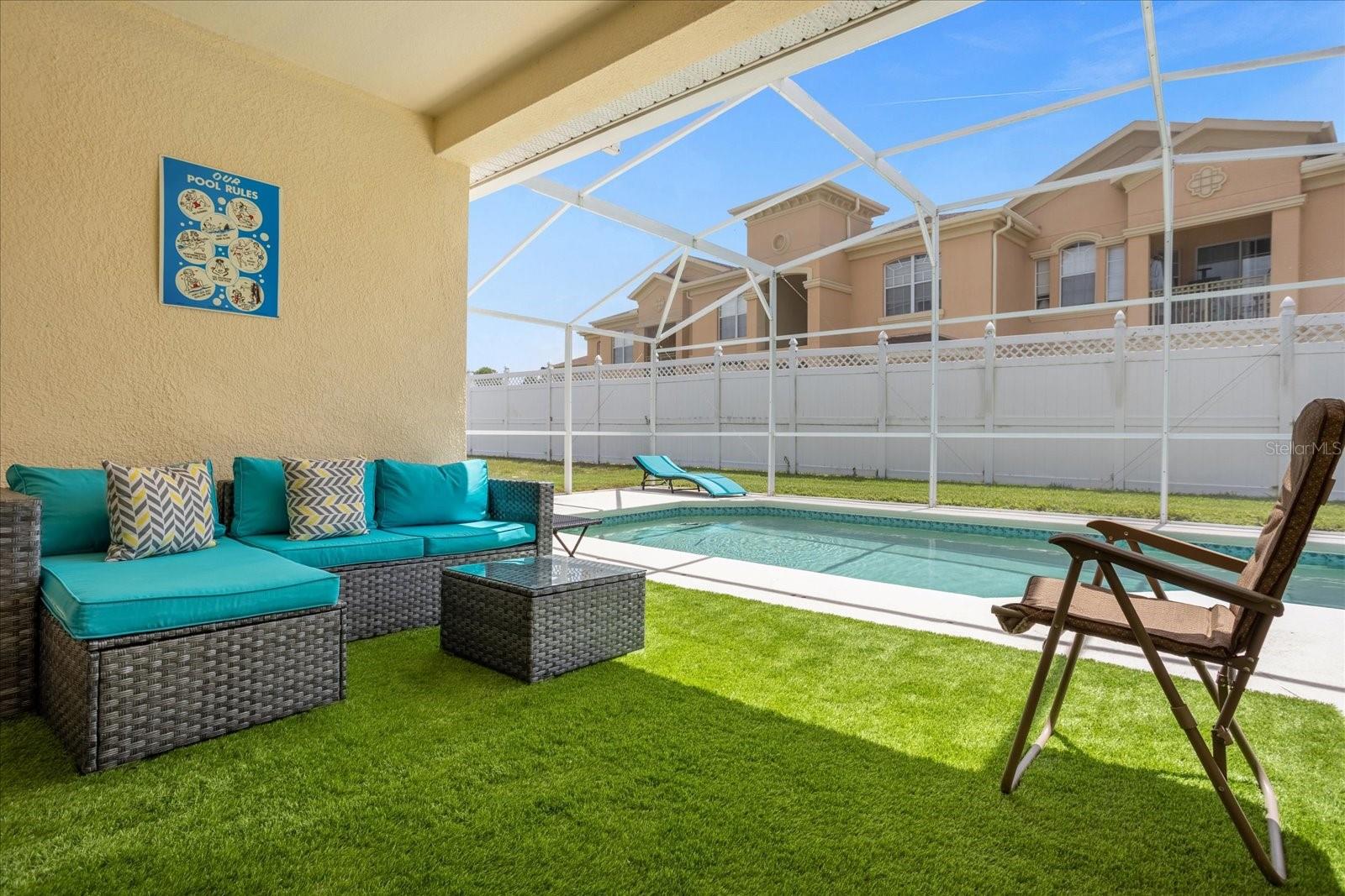 Image 22 of 31 For 528 Reserve Drive