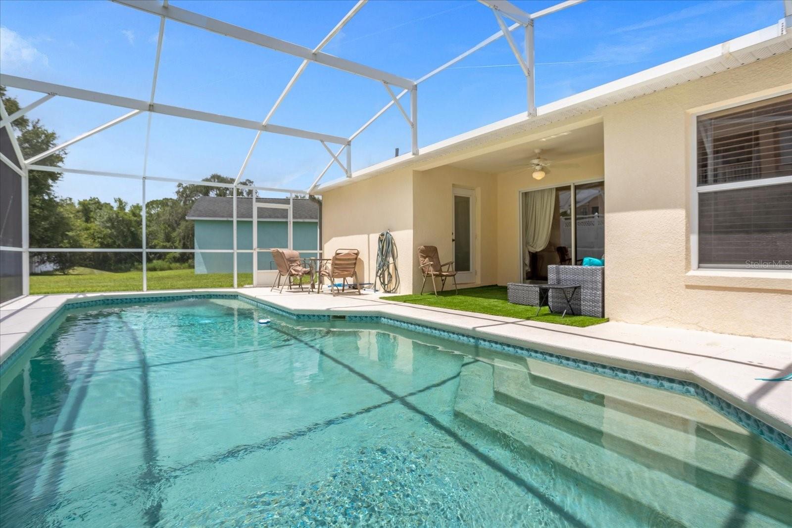Image 26 of 31 For 528 Reserve Drive