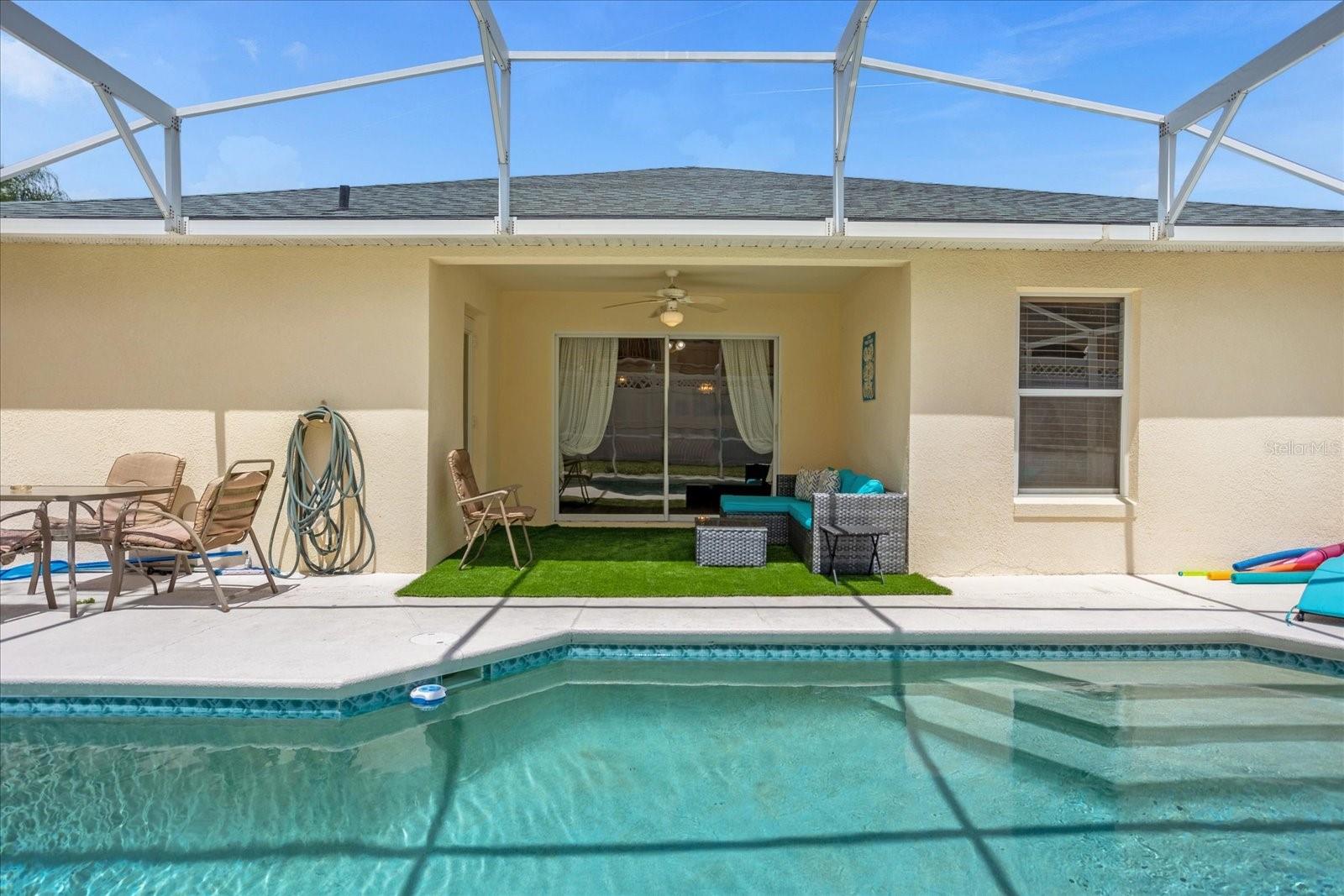 Image 28 of 31 For 528 Reserve Drive