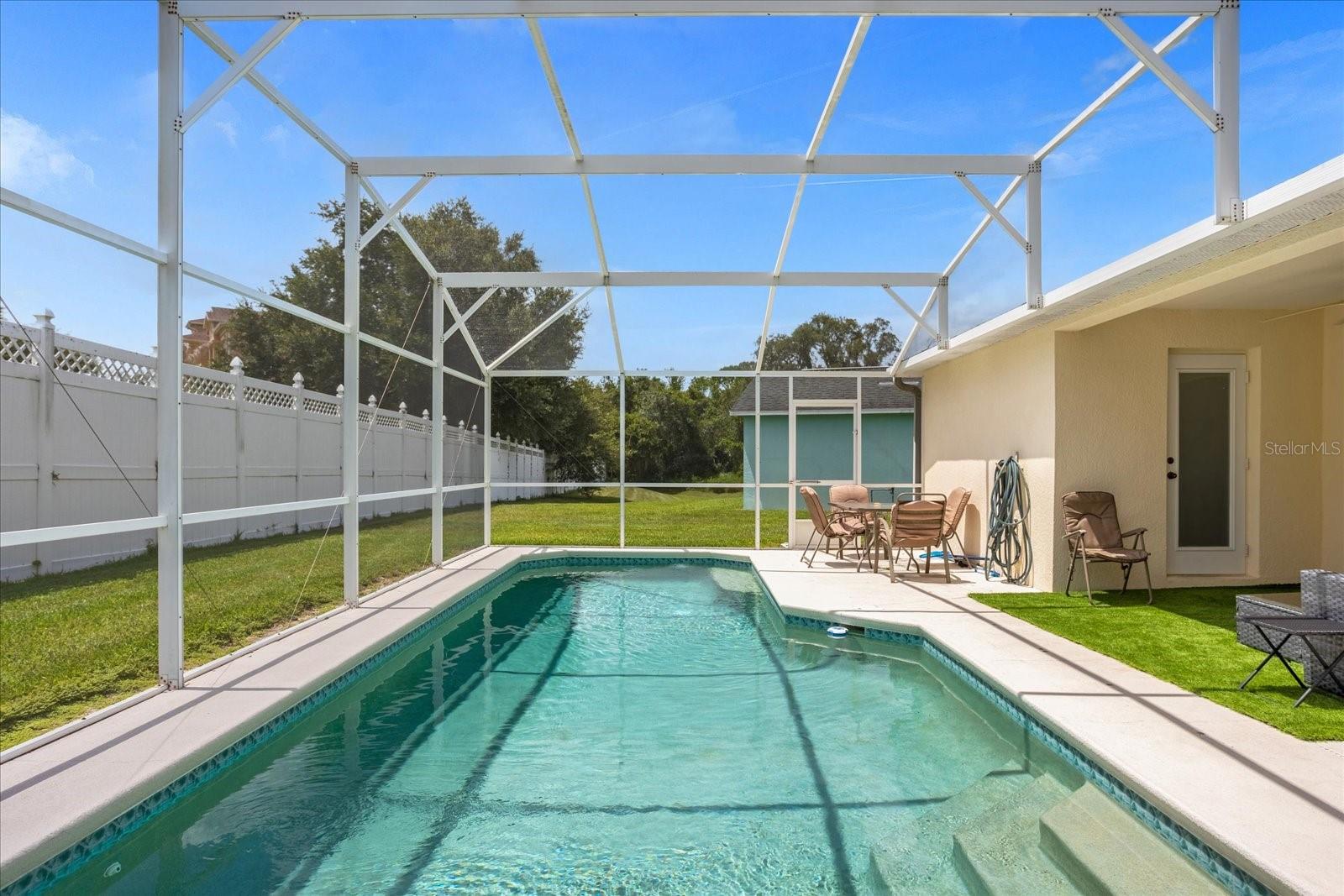 Image 30 of 31 For 528 Reserve Drive