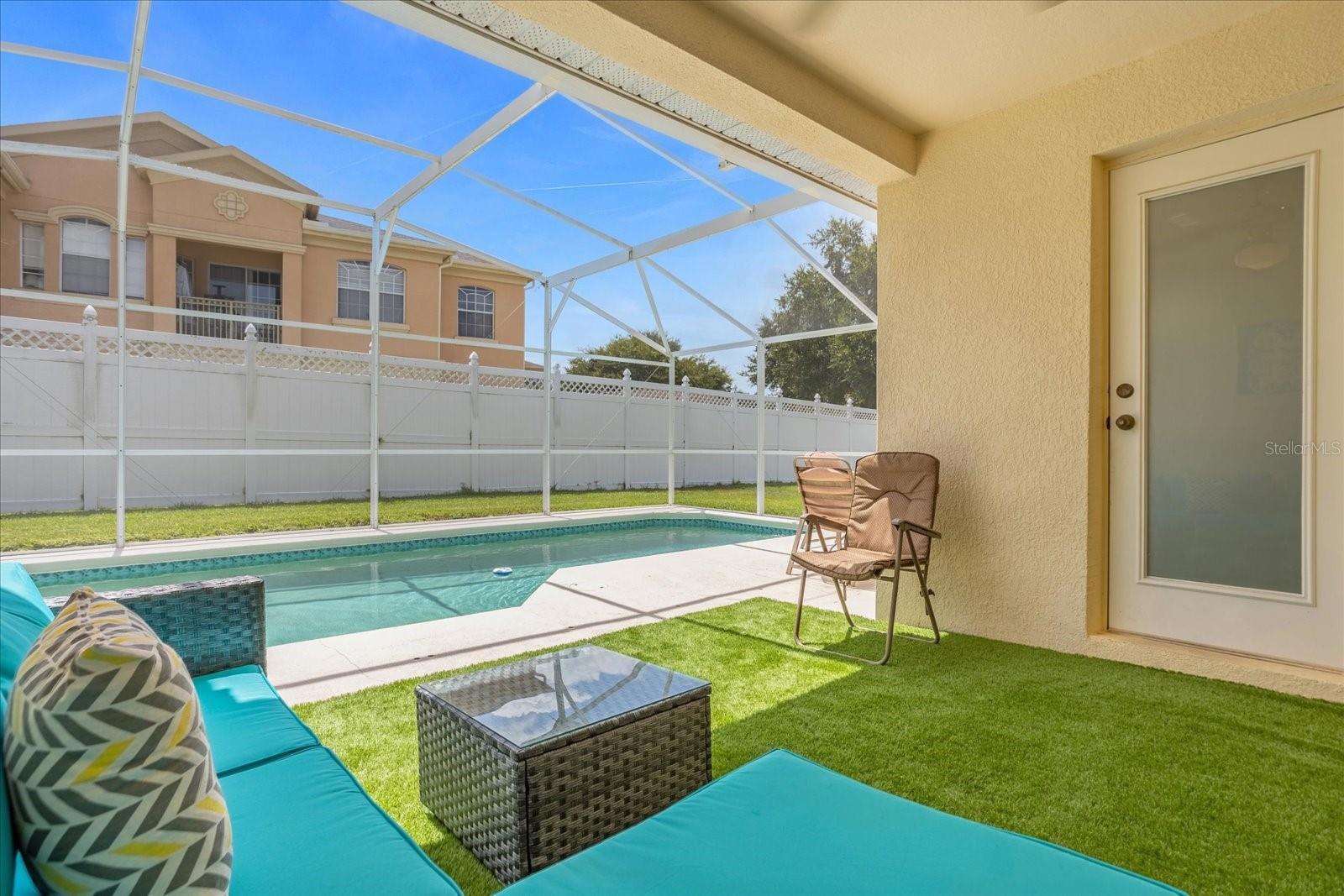 Image 31 of 31 For 528 Reserve Drive
