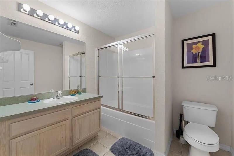 Image 6 of 31 For 528 Reserve Drive