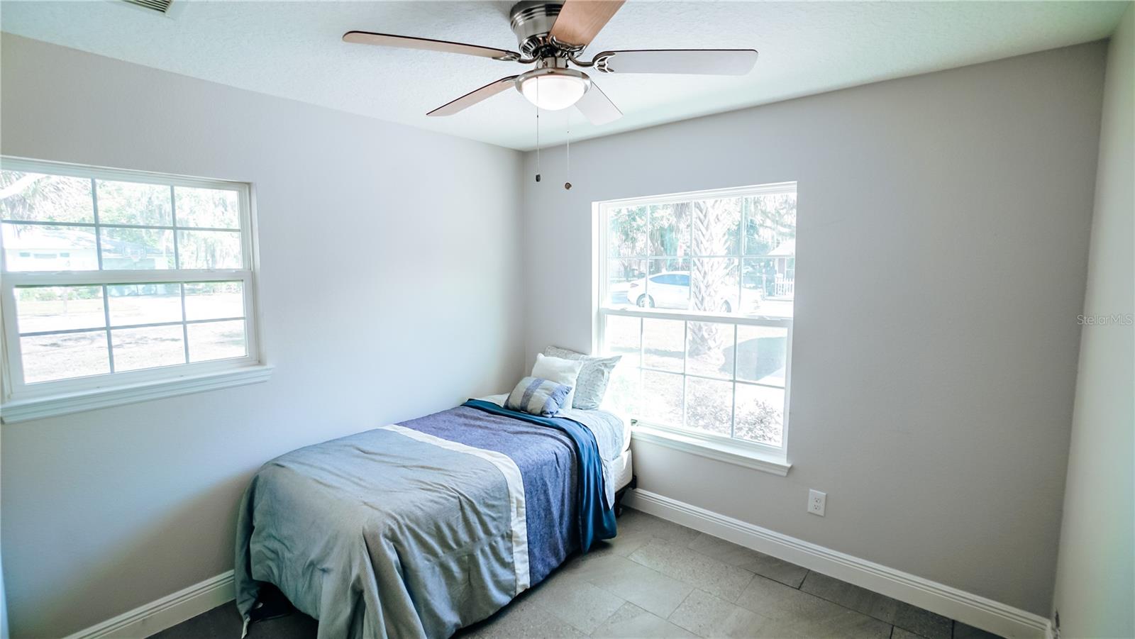 Image 10 of 31 For 1517 Grandview Street
