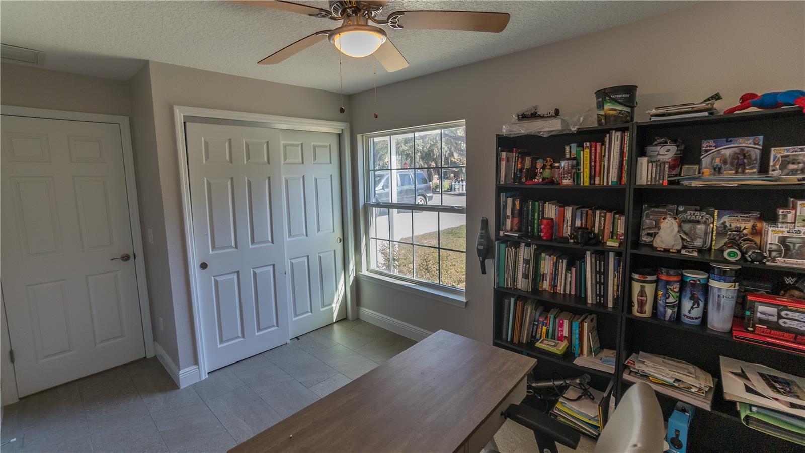 Image 16 of 31 For 1517 Grandview Street