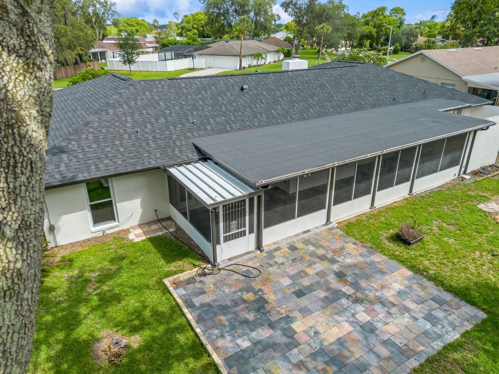 Image 10 of 42 For 295 Spring Lake Hills Drive