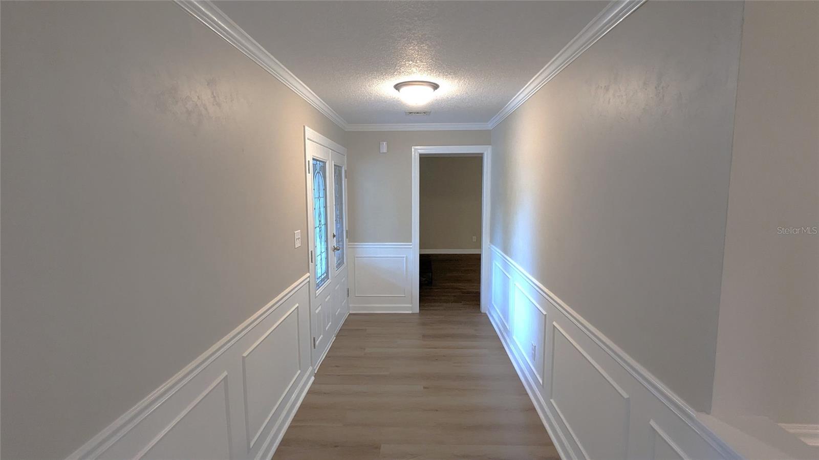 Image 11 of 42 For 295 Spring Lake Hills Drive