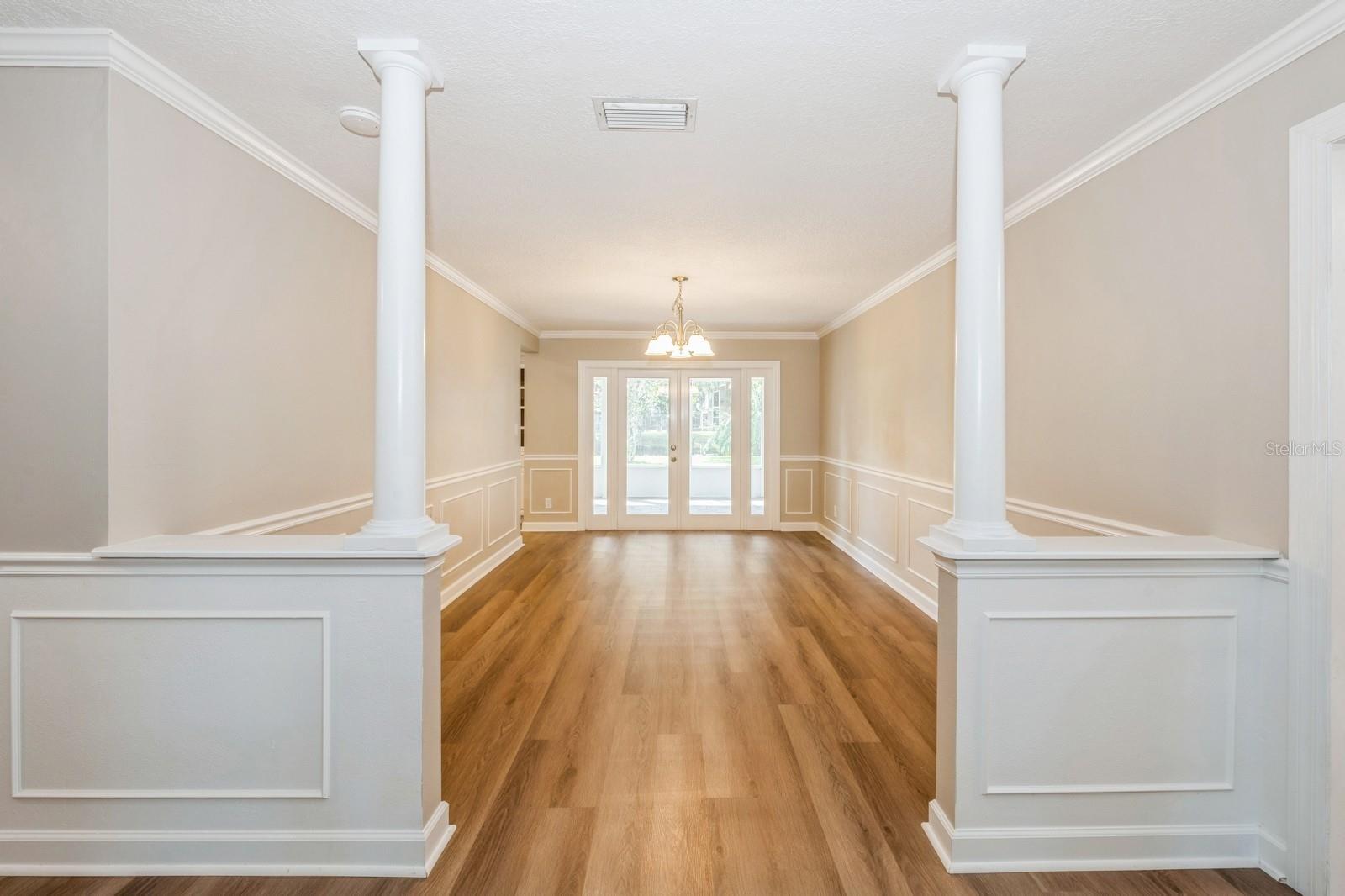 Image 12 of 42 For 295 Spring Lake Hills Drive