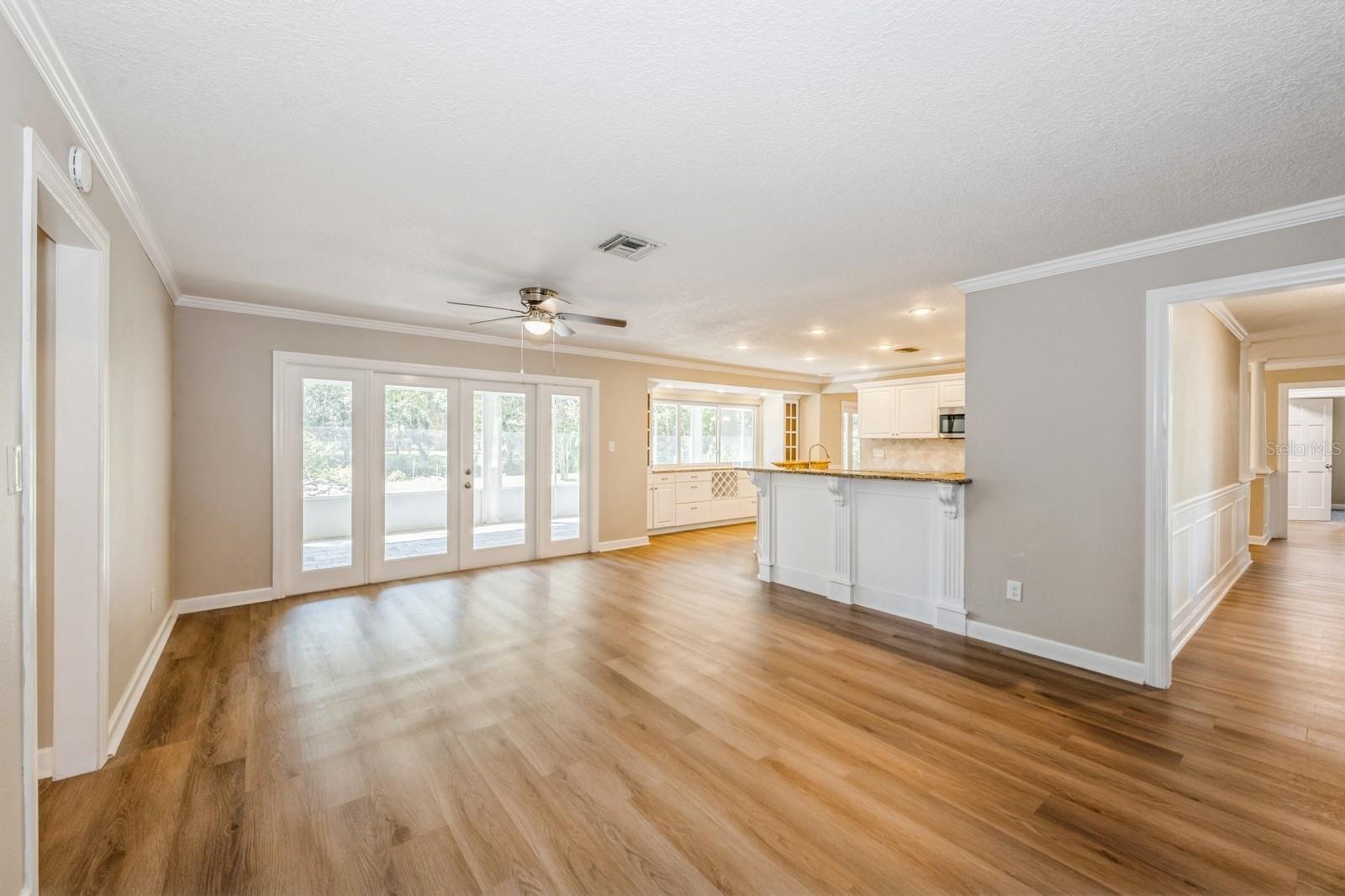 Image 15 of 42 For 295 Spring Lake Hills Drive