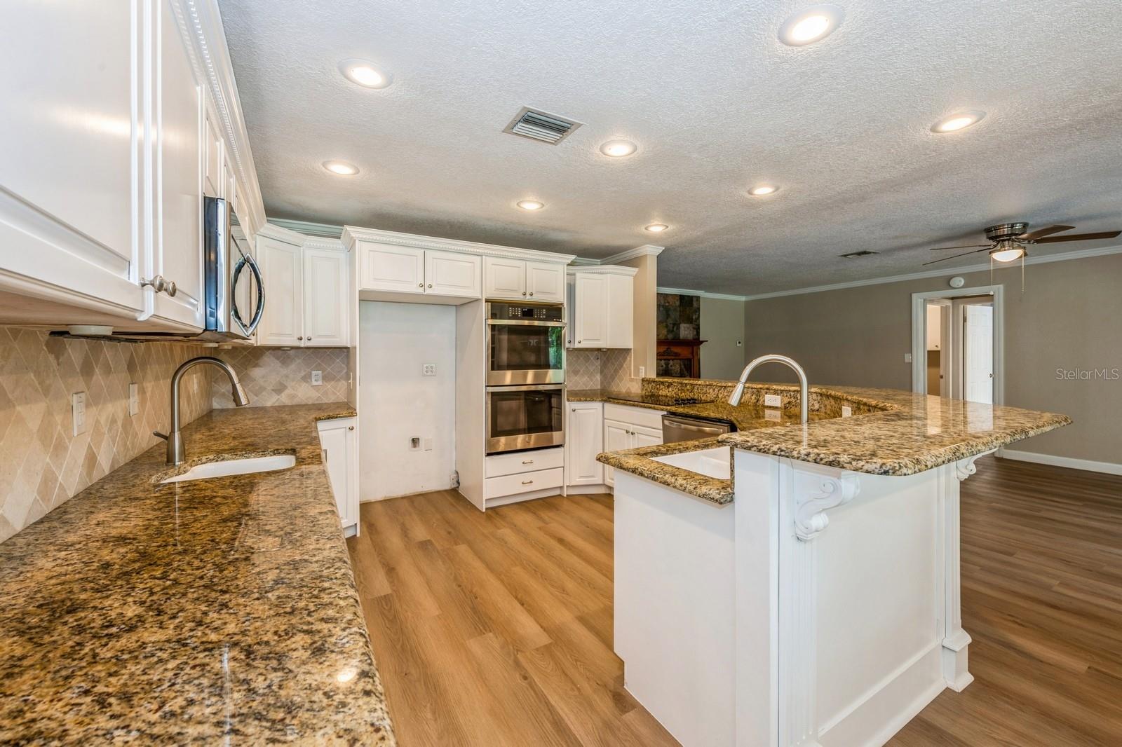 Image 16 of 42 For 295 Spring Lake Hills Drive