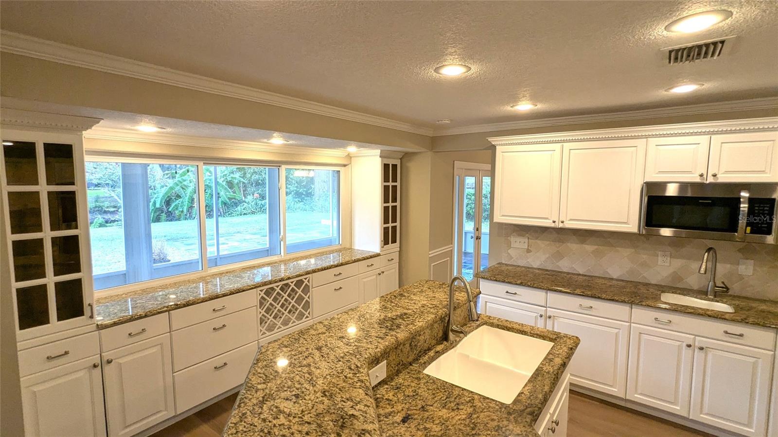 Image 17 of 42 For 295 Spring Lake Hills Drive