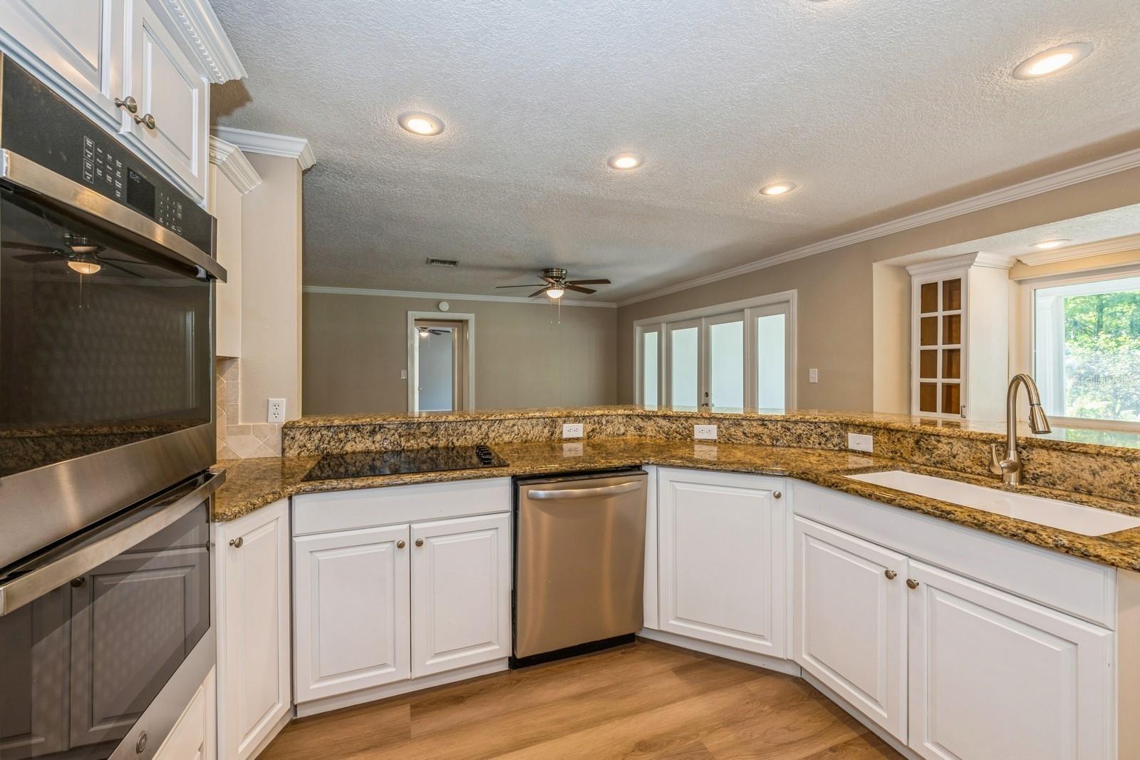 Image 18 of 42 For 295 Spring Lake Hills Drive