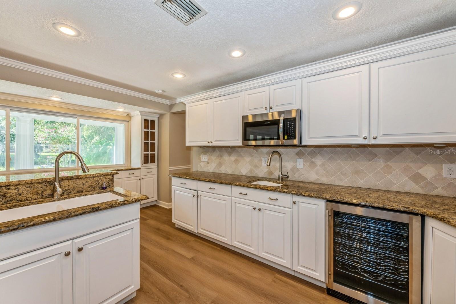 Image 19 of 42 For 295 Spring Lake Hills Drive