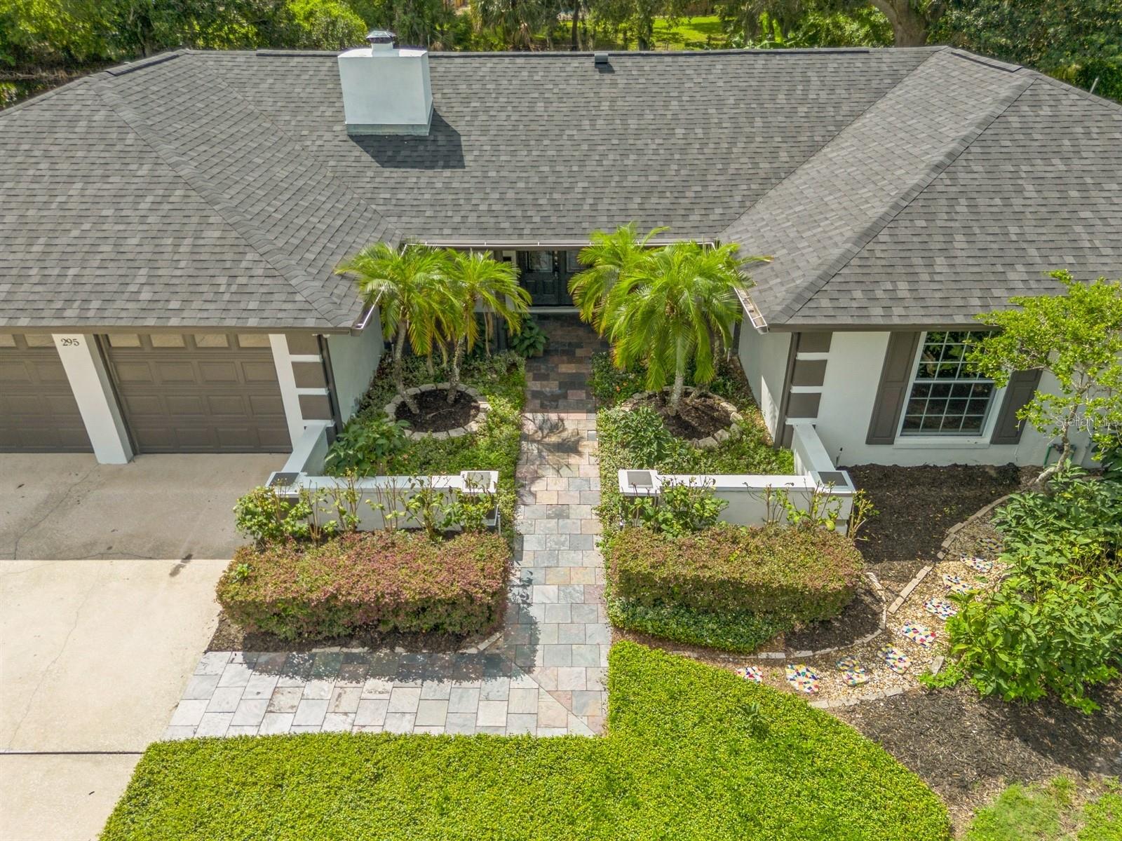 Image 3 of 42 For 295 Spring Lake Hills Drive
