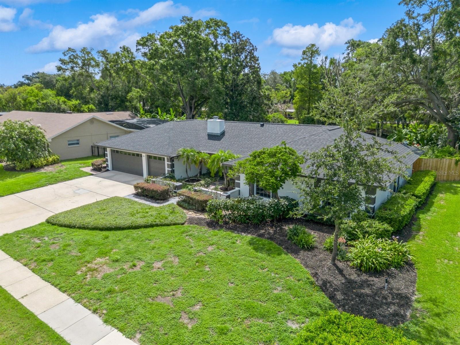 Image 30 of 42 For 295 Spring Lake Hills Drive