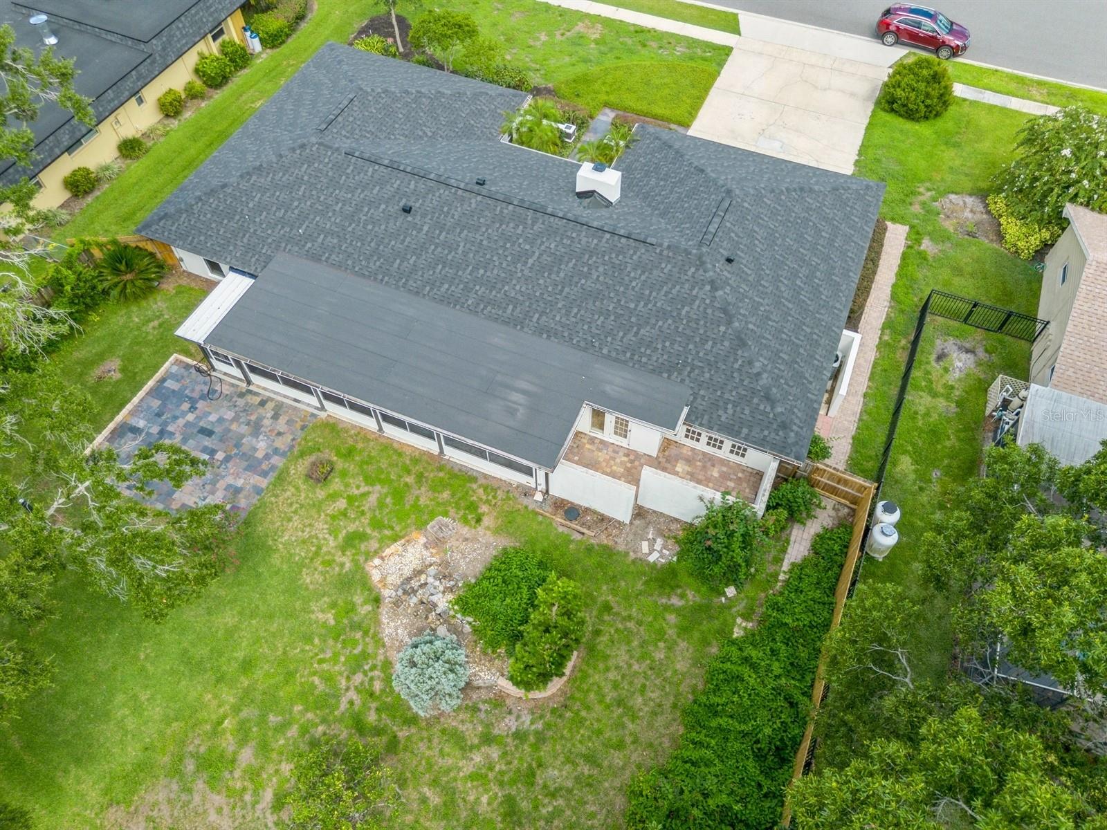Image 35 of 42 For 295 Spring Lake Hills Drive