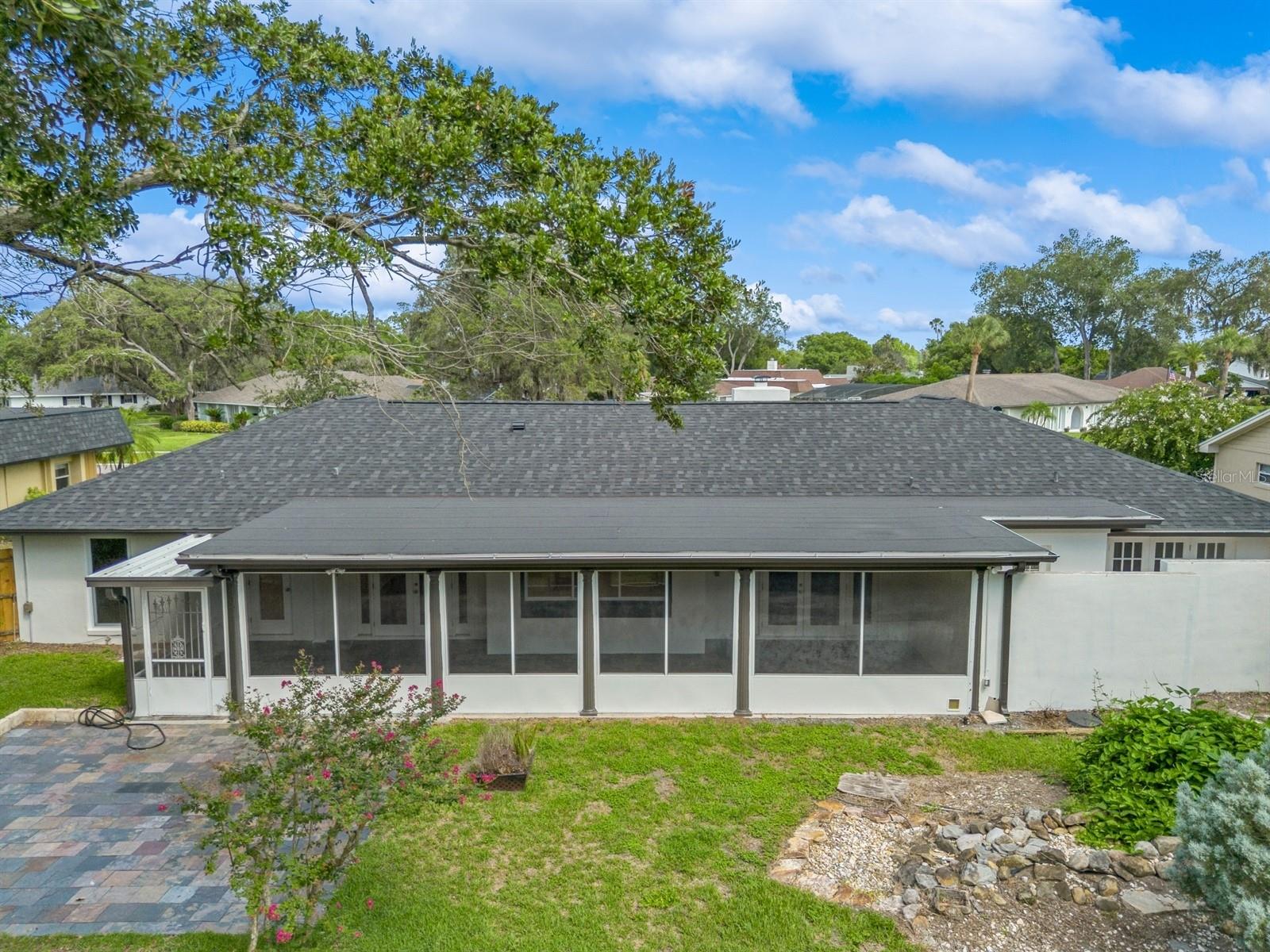 Image 36 of 42 For 295 Spring Lake Hills Drive