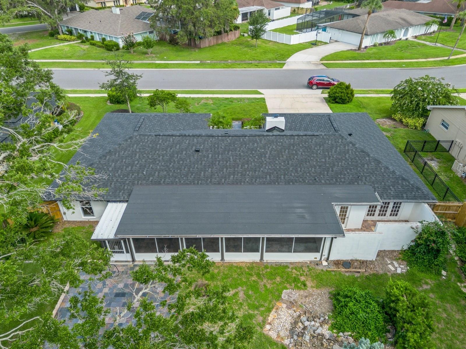 Image 38 of 42 For 295 Spring Lake Hills Drive