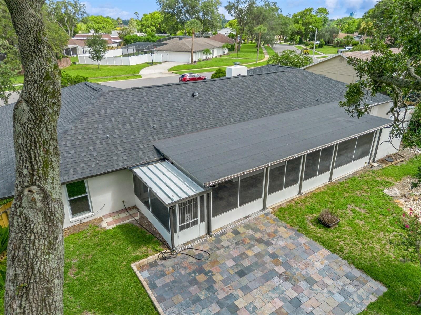 Image 39 of 42 For 295 Spring Lake Hills Drive