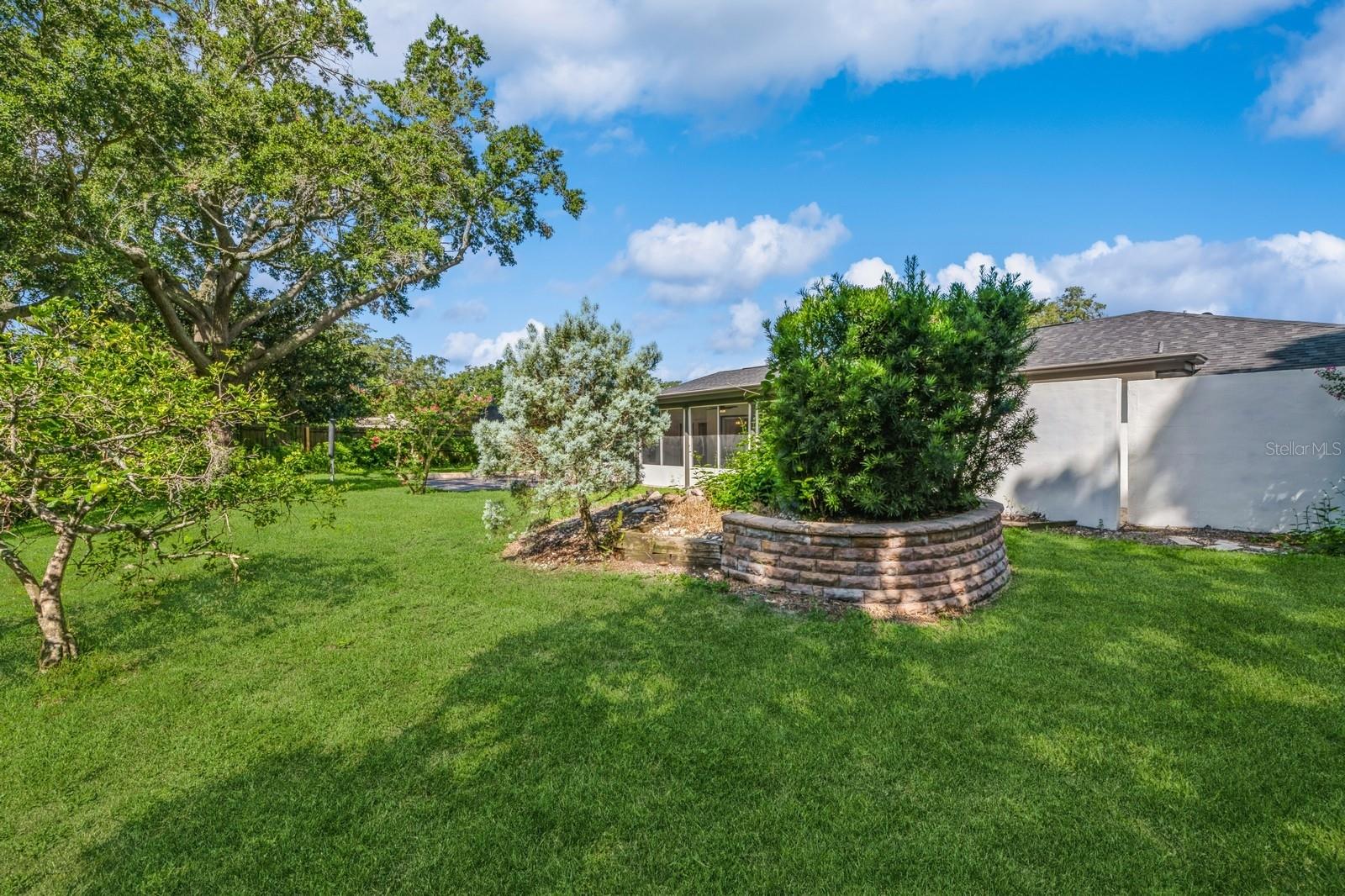 Image 41 of 42 For 295 Spring Lake Hills Drive