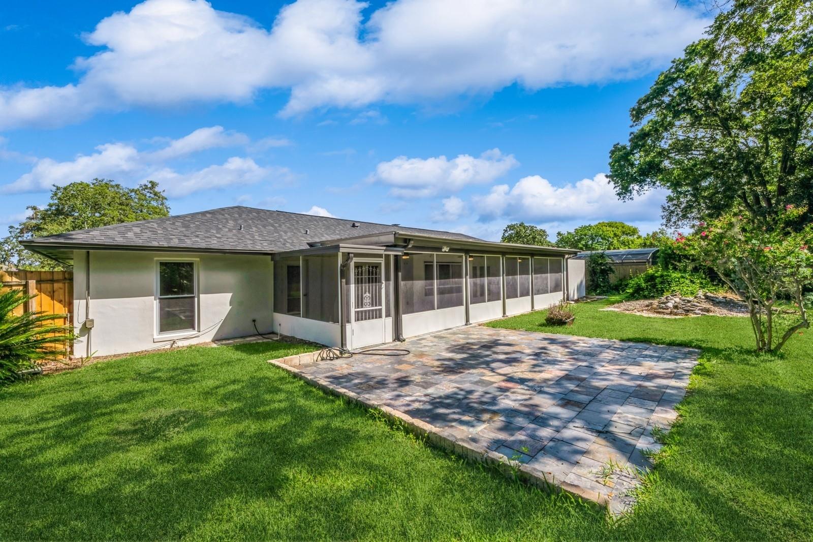 Image 42 of 42 For 295 Spring Lake Hills Drive
