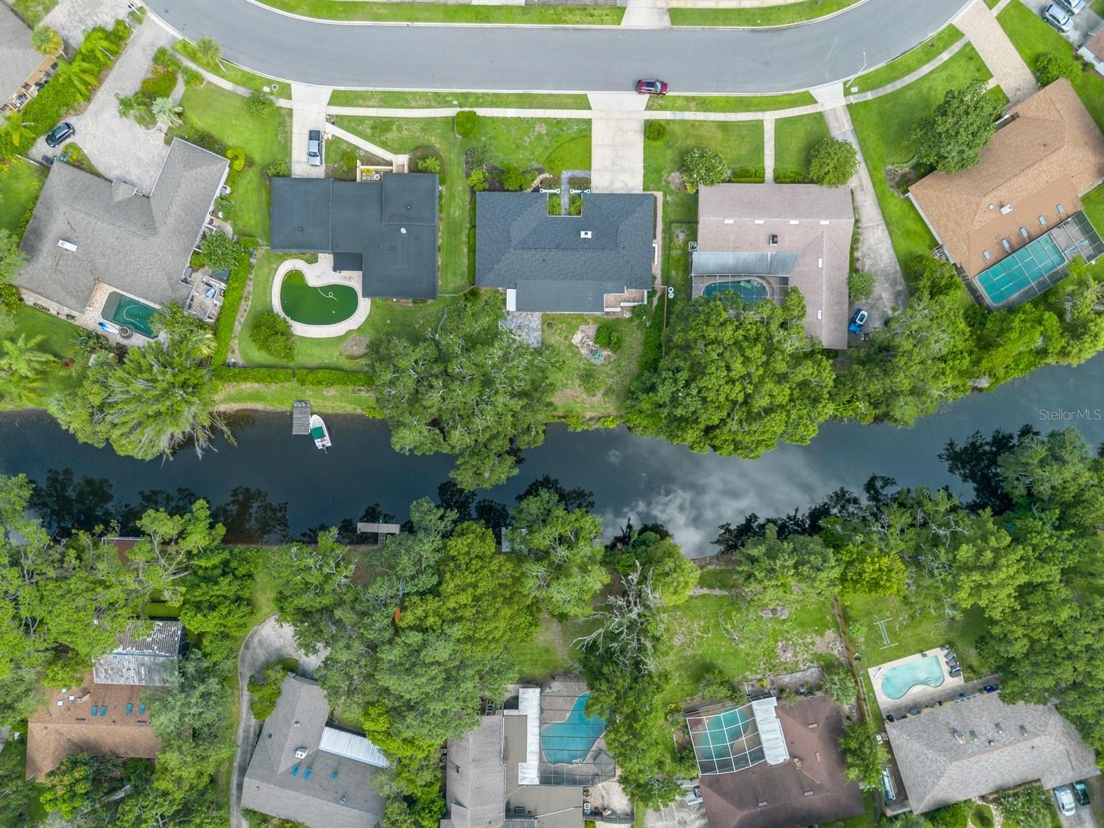 Image 5 of 42 For 295 Spring Lake Hills Drive